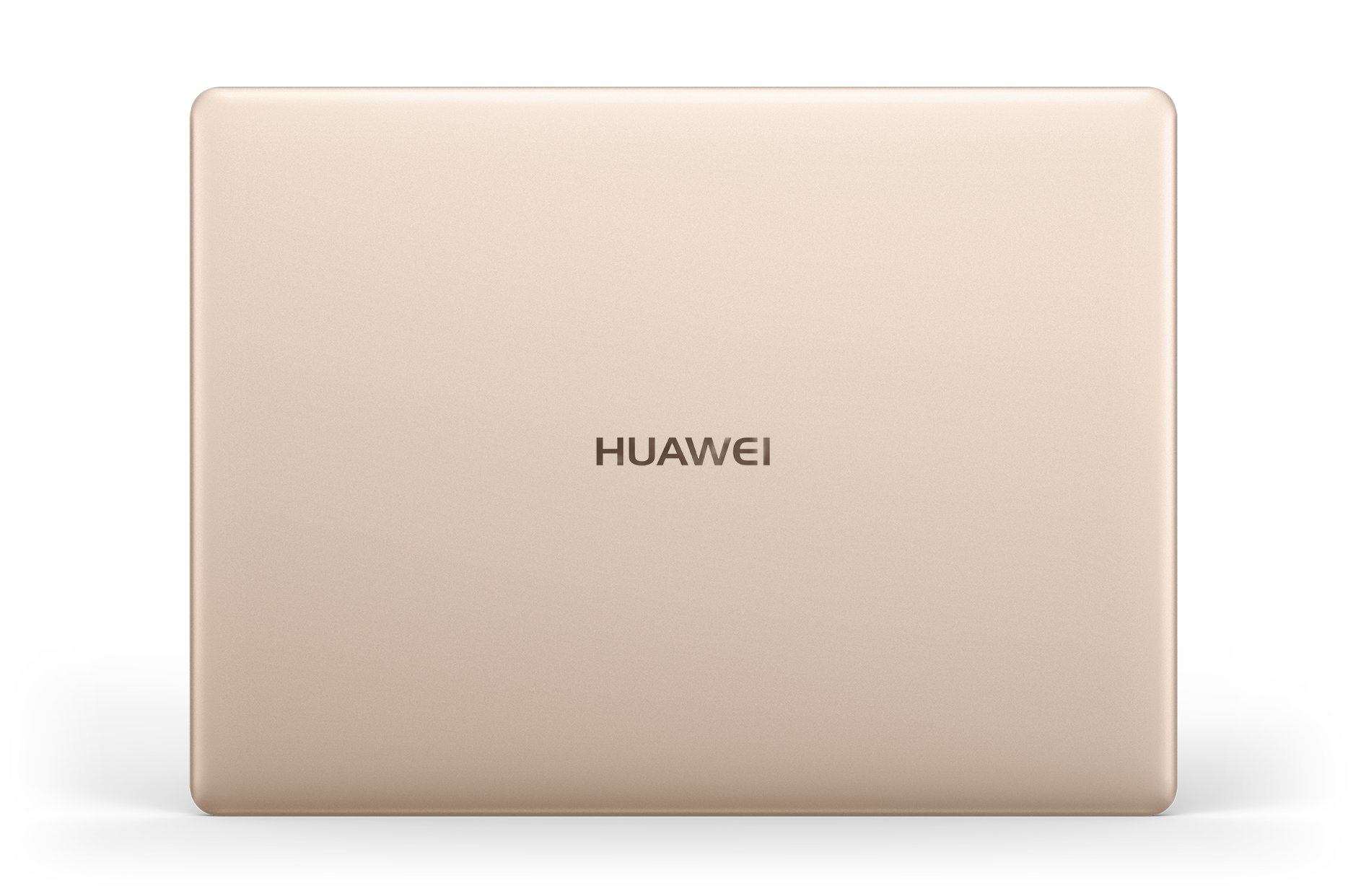 Amazon.co.jp: Huawei MateBook X/ゴールド/Core i7/8G/512G SSD/Win